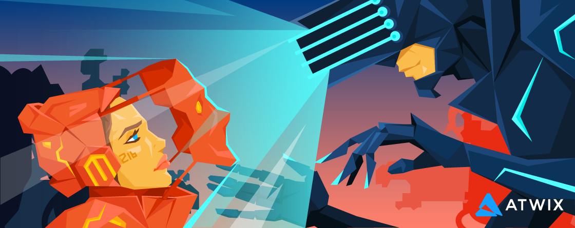 How to hide your Magento 2 version