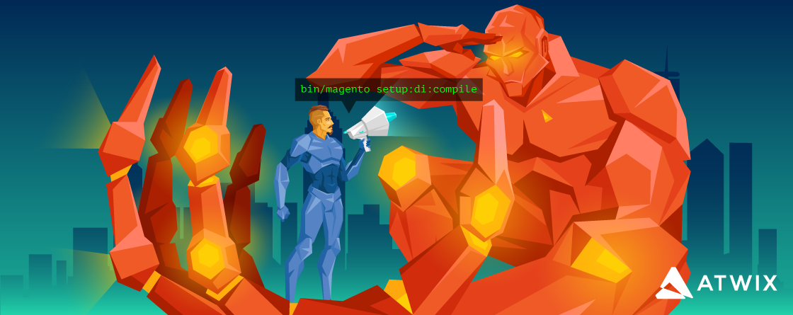 Magento 2 Cli Translations Scripts