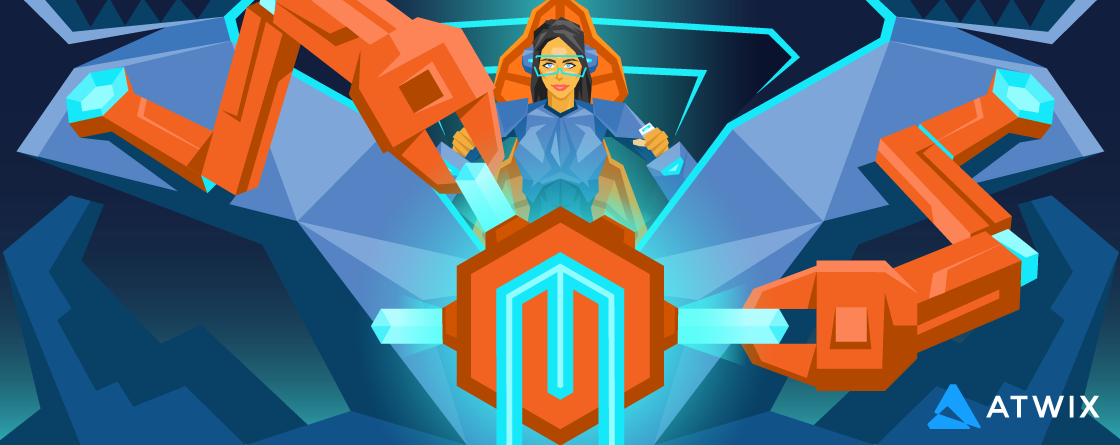 Proper Way of Installing Magento Extensions