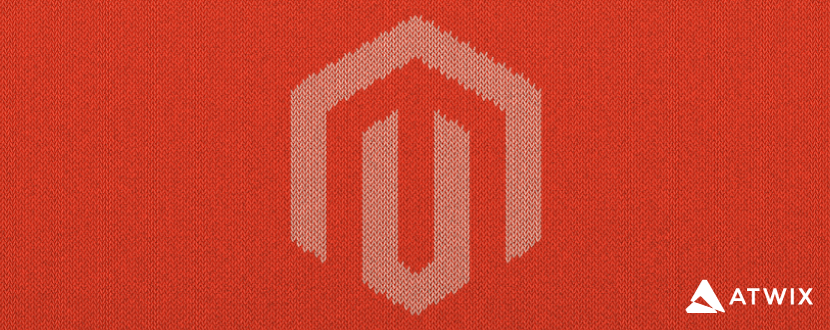 magento sweater wallpaper