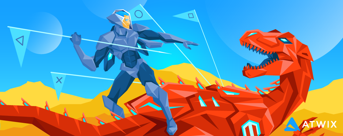 Joining external attributes to entity in Magento 2