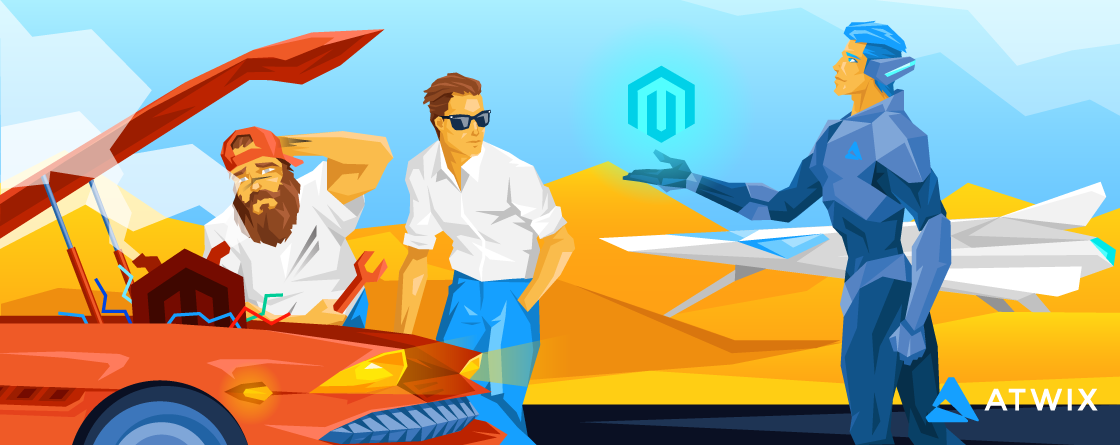How to disable JavaScript bundling for particular page in Magento 2