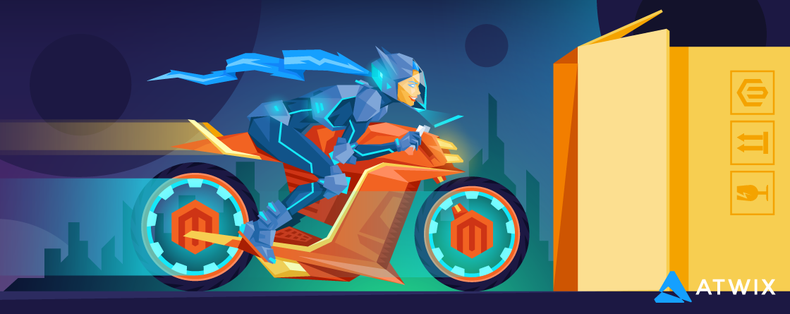 How to Make a Package for the Magento Marketplace in Magento 2