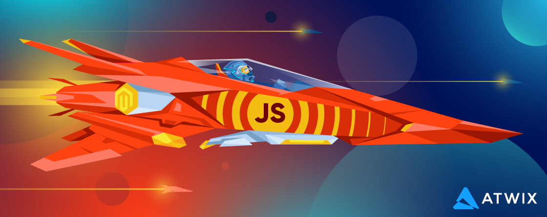 Top 15 Tips to Improve JavaScript Performance in 2025