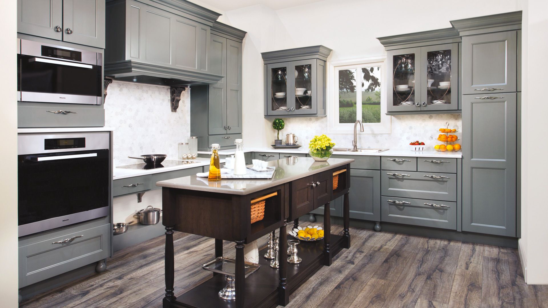 Cabinets.com
