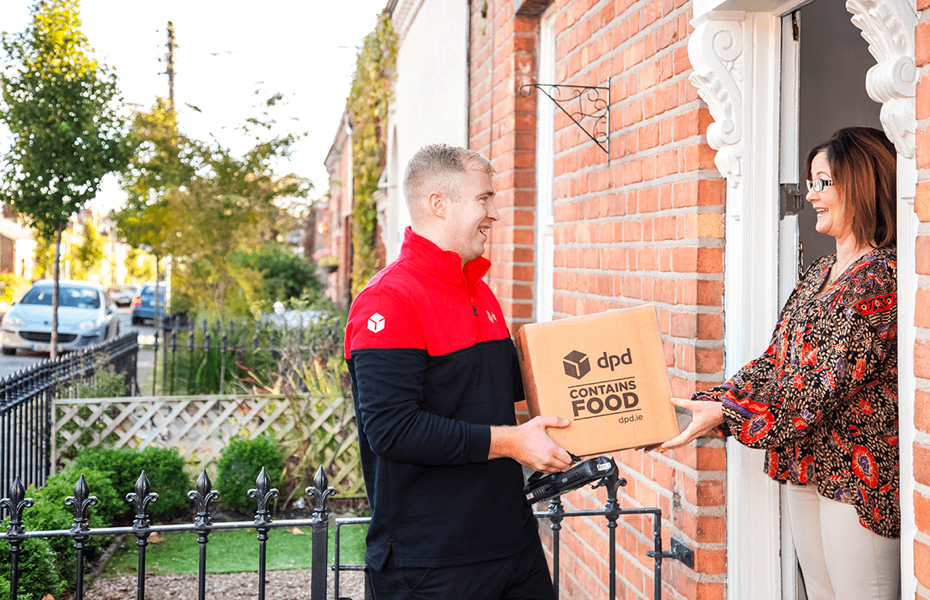 Dpd 2 | Atwix Dpd Delivery