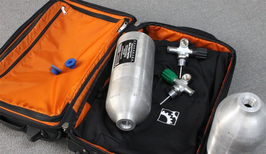 Dgs_pic2 | Atwix Dive Gear Express Aluminum Scuba Cylinders and Valves