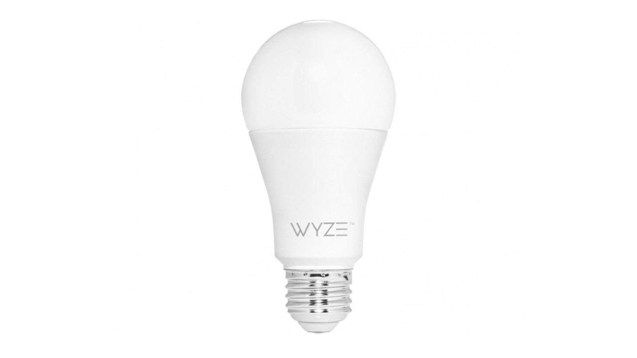 wyze-image