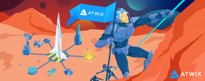 Atwix opens its Chicago office