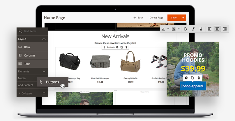 Page-builder_mockup | Atwix Page Builder Mockup