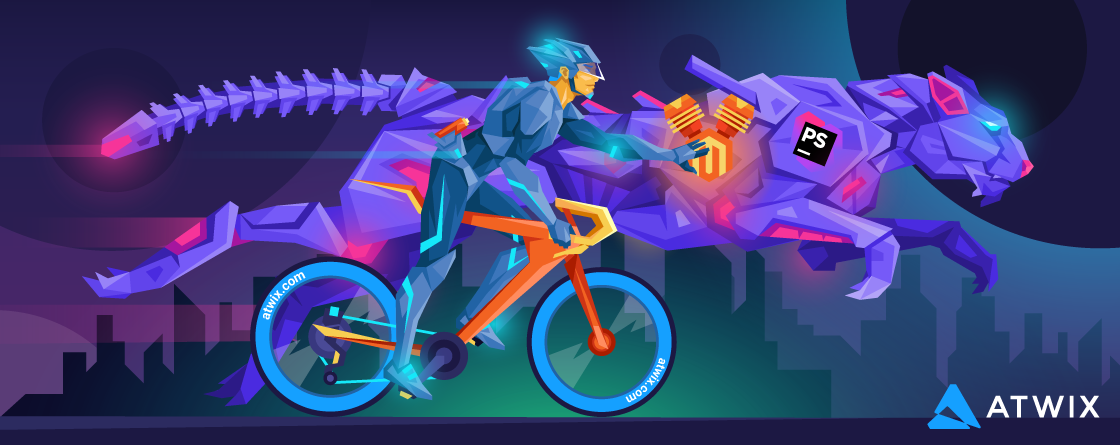 Boost Productivity with Magento PHPStorm Plugin