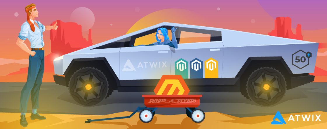 Magento Certifications in 2023: Types and Benefits Every Business Should Know