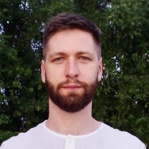 Sergii Ivashenko, Magento Community Engineering Team