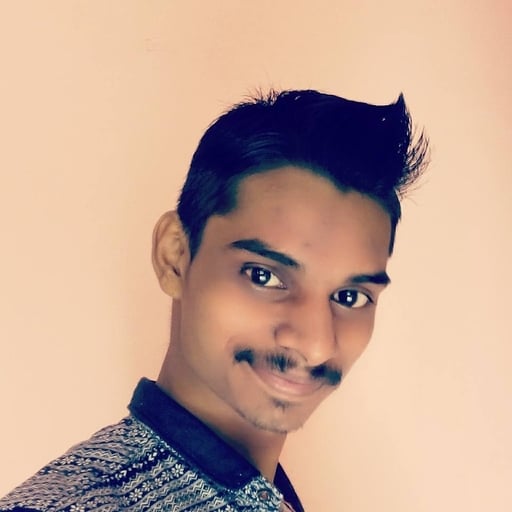 Shankar Konar, Magento contributor