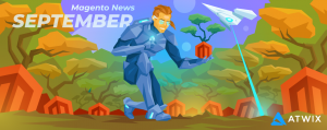MageNews September