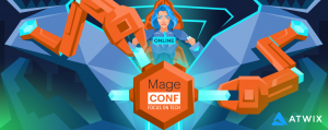 MageConf-2020-recap