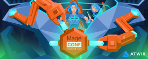 MageConf-2020-recap