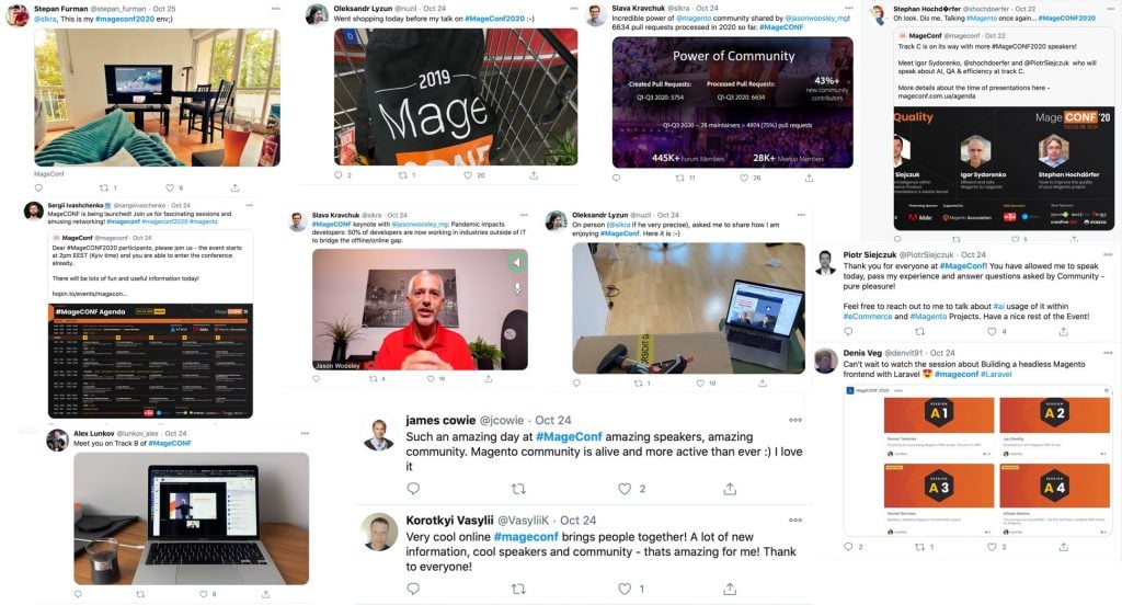 MageCONF-2020-attendees