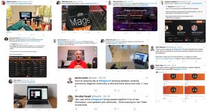 MageCONF-2020-attendees