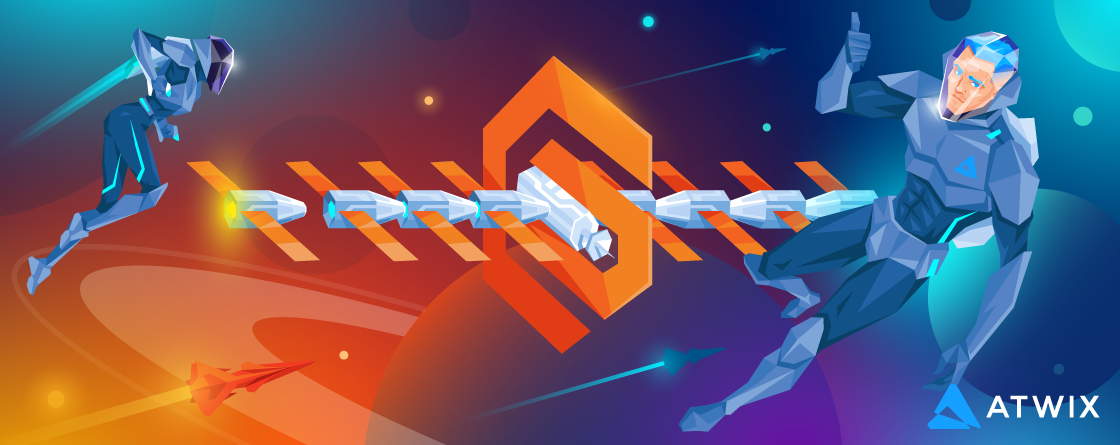 Magento-open-source-recap-2020