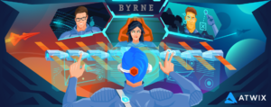 Atwix-Powering-up-digital-commerce-for-B2B-Byrne