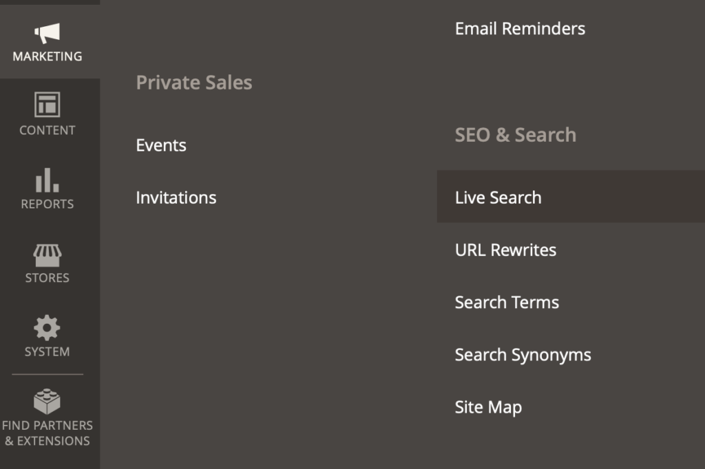 Screenshot-2021-06-25-at-08.05.20 | Atwix Marketing Live Search Admin Screenshot