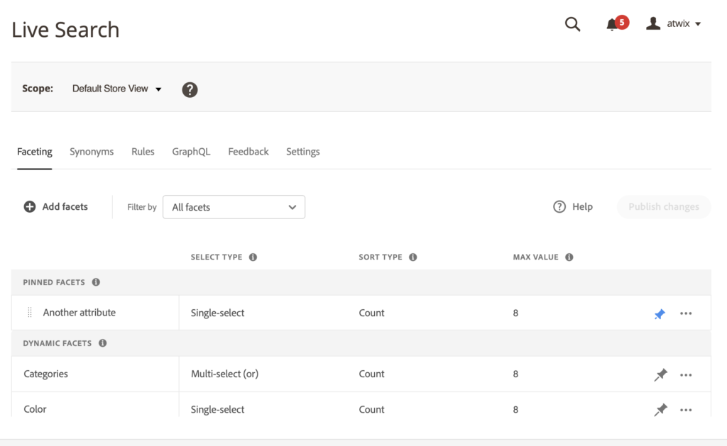 Screenshot-2021-06-25-at-08.07.27 | Atwix Live Search Faceting Screenshot