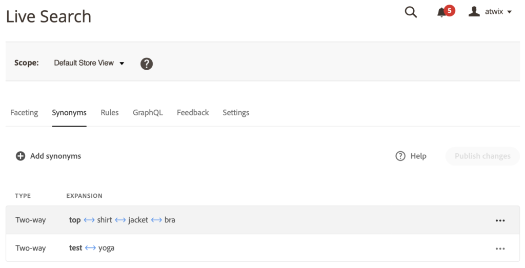 Screenshot-2021-06-30-at-10.23.16 | Atwix Live Search Synonyms Screenshot