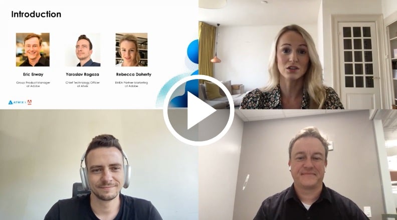 Atwix-Adobe-Smart-eCommerce-Strategy-Webinar