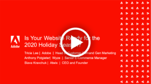 Atwix-Adobe-Wyze-Holiday-readiness-webinar