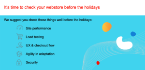 Atwix-Holiday-readiness-checklist