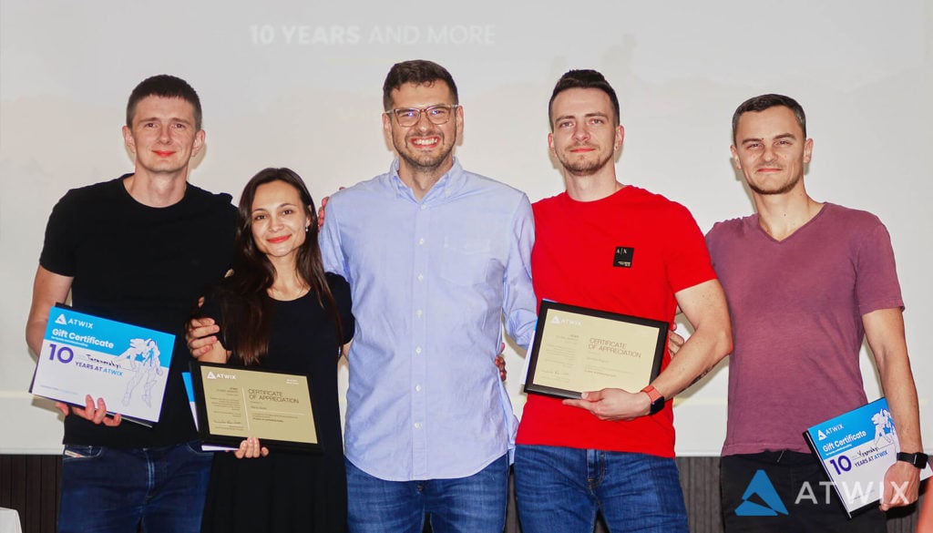 Atwix-awards and Acknowledgements-offsite-turkey | Atwix Atwix-awards and Acknowledgements-offsite-turkey