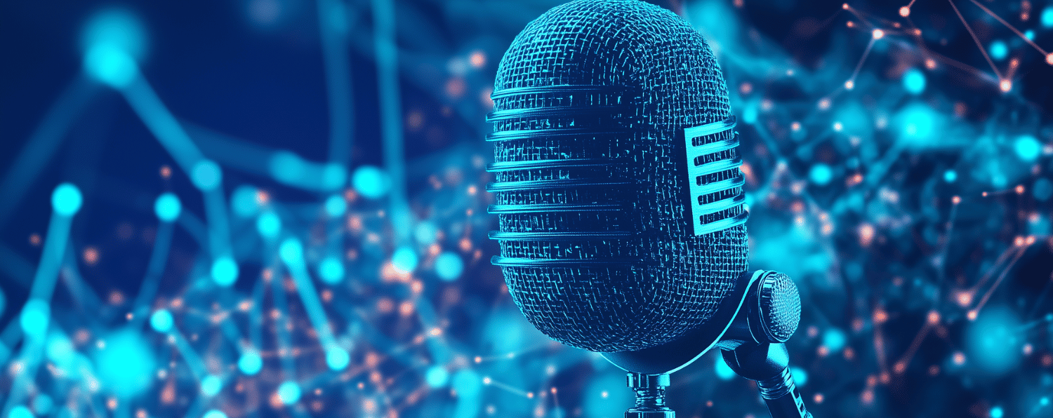 Most Popular Ecommerce Podcasts to Listen in 2025 + Popular Magento Podcasts