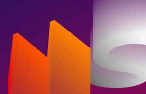 magento vs squarespace banner tablet