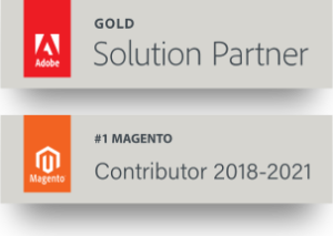 Atwix_Gold solution partner_Magento Contributor 2018-2021