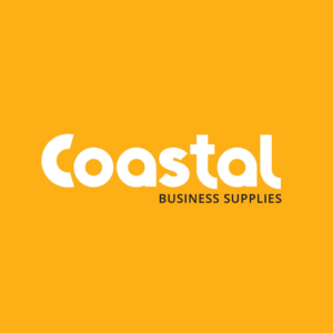 Coastal Business Supplies main banner