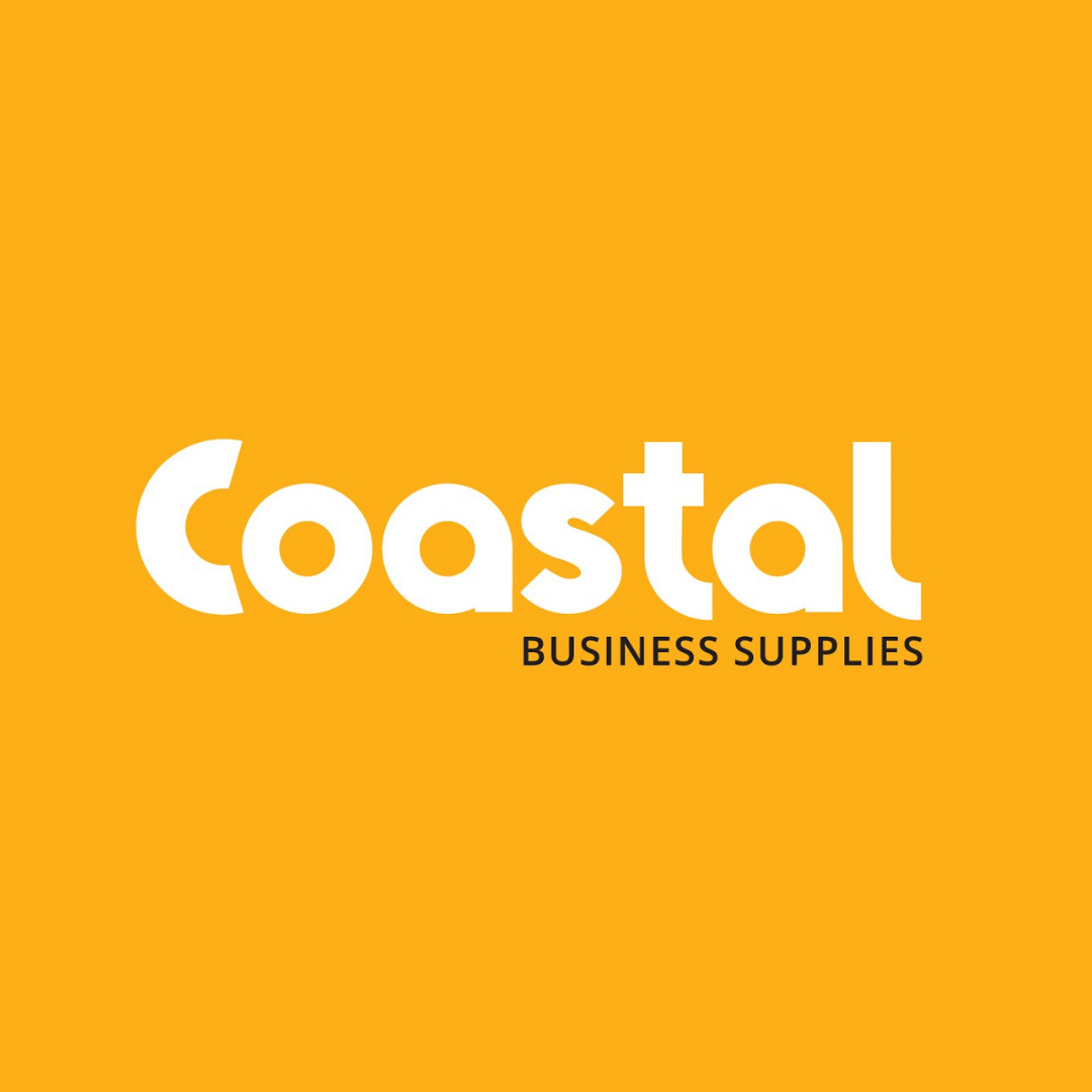 Coastal Business Supplies Featured Image