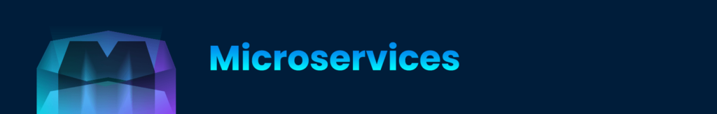 Microservices in Magento Mach Architecture | Atwix Microservices in Magento Mach Architecture
