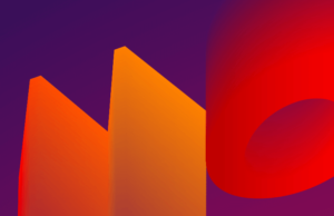 magento vs oracle commerce cloud main banner tablet
