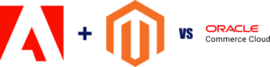 magento vs oracle commerce cloud regular banner