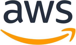 Amazon-Web-Services