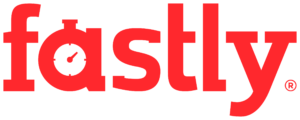 Fastly_logo