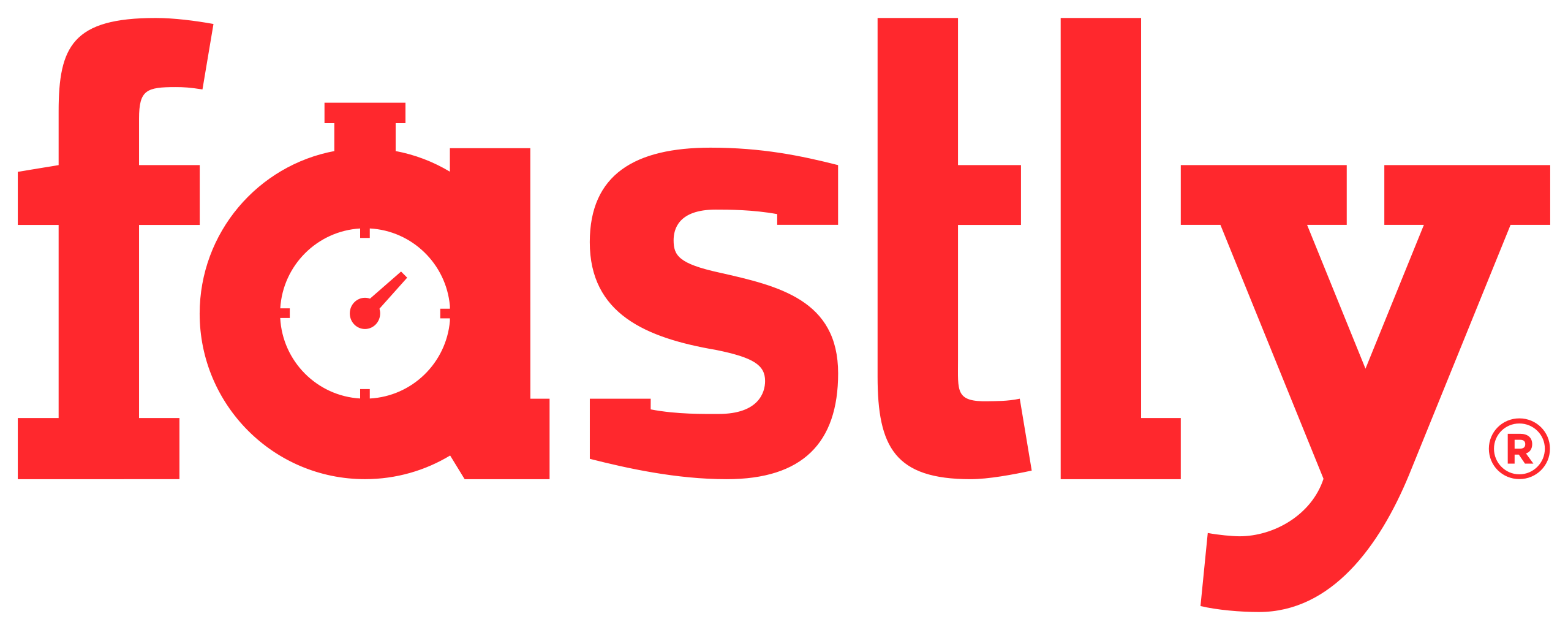 Fastly_logo