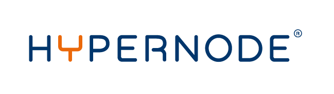 hypernode logo