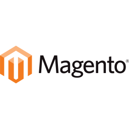 magento-open-source
