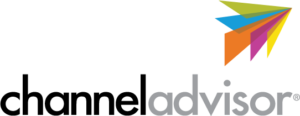 ChannelAdvisor-Logo