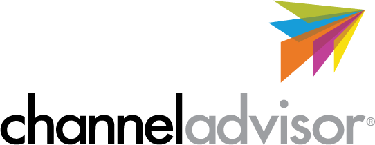 ChannelAdvisor-Logo