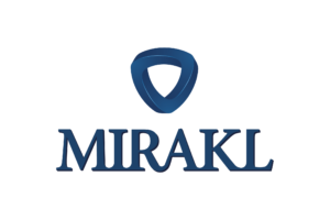 Logo-Mirakl