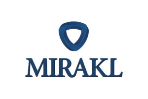 Logo-Mirakl