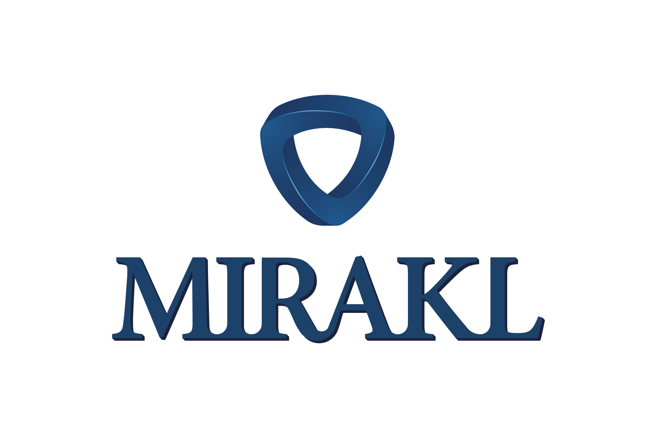 Logo-Mirakl